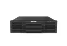 UNV - DEU1016-B - UNV DEU1016-B 16 Hard Disks Enclosure Unit
