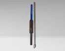 Jonard Tools - DFB224 - Wrap/Unwrap Bit & Sleeve Set, 22-24 Awg