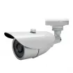 DG105A
