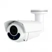 AVTech - DGC1306 - HD 1080P IR Bullet Camera