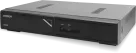AVTECH - DGD1005-1TB - 5MP Pentabrid 4CH XVR With 1 TB Preinstalled