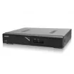 AVTECH - DGD1008-1TB - 8CH, 1 TB, Quadbrid HD CCTV DVR With Push Status And Eazy Networking