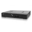 AVTECH - DGD1009-2TB - 5MP Pentabrid 8CH XVR, 2 TB Preinstalled ( Support All Channels At 5 MP / 6FPS )