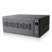 AVTECH - DGD8132 - 8 BAY PENTABRID 32CH XVR