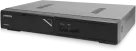 AVTECH - DGH1104 - 4CH H.265 NVR with POE