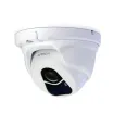 AVTECH - DGM1104QS - 2MP H.265 IR Dome IP Camera 