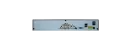 Lilin - DHD6104-1X12TB - 12TB 4 Channel Hybrid DVR