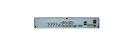 Lilin - DHD6108-1X6TB - 6TB 8 Channel Hybrid DVR