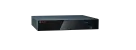 Lilin - DHD6216-2X4TB - 8TB 16 Channel Hybrid DVR