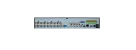 Lilin - DHD6216-1X1TB - 1TB 16 Channel Hybrid DVR