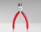 Jonard Tools - DIAGB5 - Diagonal General Use Pliers