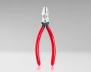 Jonard Tools - DIAGB6 - Diagonal Skinning Stripping Pliers