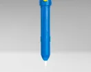 Jonard Tools - DP-100 - Desolder Pump