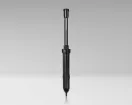Jonard Tools - DP-200 - Antistatic Desolder Pump