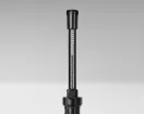 Jonard Tools - DP-200 - Antistatic Desolder Pump