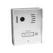 SECO-LARM - DP-264-CQ - Additional Hands-Free Camera for DP-264-1C7Q