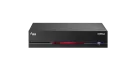 DP-DE2108 - 8Ch HD Encoder - IDIS
