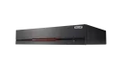 DP-HE1201 - HDMI/VGA Video Encoder - IDIS
