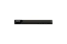 GANZ - DR-16M52-4TB - 16ch AHD,TVI,IP, 4K, up to 480FPS, 4TB HDD, HDMI, No Loop Through, 1U