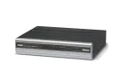 GANZ - DR-16M85-RA-8TB - 16ch AHD, TVI, Analog, IP, 8TB HDD Installed, HDMI, BNC Spot Out, 2U, up to 4K