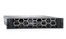 Ganz - DR-1X-24TB - Dell Tower 5U Xeon Server - 24TB