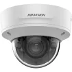 Hikvision - DS-2CD2783G2-IZS - 8 MP AcuSense Motorized Varifocal Dome Network Camera