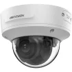 Hikvision - DS-2CD2783G2-IZS - 8 MP AcuSense Motorized Varifocal Dome Network Camera