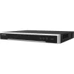 Hikvision - DS-7616NI-M2/16P-8TB - 16 Channel 1U 16 PoE 8K NVR, 8TB
