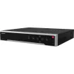Hikvision - DS-7732NI-M4/16P-4TB - 32 Channel 1.5U 16 PoE 8K NVR, 4TB