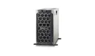 Ganz - DT-1X-12TB - Dell Tower 5U Intel Xeon E-2124 5U Server - 12TB