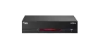 DV-1304 - 4ch AI in the Box - IDIS