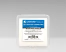 Jonard Tools - DW-90 - Dry Wipes 90 Pcs