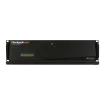 Digital Watchdog - DW-BJ16NAS160TR - Blackjack NAS 3U 16-bay chassis storage for Blackjack servers-140TB