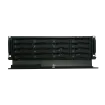 DIGITAL WATCHDOG - DW-BJ16NASUK80 - 8x10TB HDD storage, 70TB usable