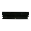 Digital Watchdog - DW-BJ8NAS40TR - Blackjack NAS 2U 8-bay chassis storage for Blackjack servers-30TB