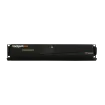 Digital Watchdog - DW-BJ8NAS80TR - Blackjack NAS 2U 8-bay chassis storage for Blackjack servers-70TB