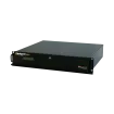 DIGITAL WATCHDOG - DW-BJ8NASUK40 - 4x10TB HDD storage, 5 Year Warranty