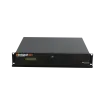 DIGITAL WATCHDOG - DW-BJ8NASUK40 - 4x10TB HDD storage, 5 Year Warranty