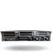 Digital Watchdog - DW-BJAiARA2 - Blackjack Ai 2u Rackmount Video Analytics Appliance, A2000 Nvidia Card , Intel Xeon Silver 4215R, 32GB RAM, Windows 10 IoT Enterprise LTSC, 2x 512GB M.2 (RAID1) SSD