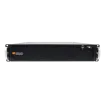Digital Watchdog - DW-BJAiP80TR - Blackjack Ai P-Rack Artificial Intelligence Network Video Recorder