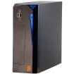 Digital Watchdog - DW-BJBOLT12T-LX - Blackjack BOLT-12TB