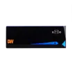 Digital Watchdog - DW-BJBOLT6T-LX - Blackjack BOLT-6TB