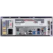Digital Watchdog - DW-BJBOLT6T-LX - Blackjack BOLT-6TB