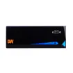 Digital Watchdog - DW-BJBOLT6T-LX - Blackjack BOLT-6TB