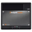 DIGITAL WATCHDOG - DW-BJCLIENT1 - BLACKJACK CLIENT WORKSTATION