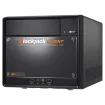 DIGITAL WATCHDOG - DW-BJCLIENT1 - BLACKJACK CLIENT WORKSTATION