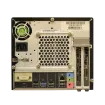 DIGITAL WATCHDOG - DW-BJCLIENT1 - BLACKJACK CLIENT WORKSTATION