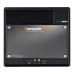 Digital Watchdog - DW-BJCUBE4T-LX - Linux based Blackjack Cube-LX NVR by DW Spectrum IPVMS 4TB HDD
