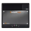 Digital Watchdog - DW-BJCUBE18T-LX - Linux based Blackjack Cube-LX NVR by DW Spectrum IPVMS 18TB HDD