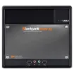 Digital Watchdog - DW-BJCUBE16T-DL - Windows based Blackjack Cube NVR Powered by DW Spectrum IPVMS 16 TB HDD